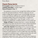 Image for article titled A Team Of Role-Players Is Transforming Destiny Into A D&D Game